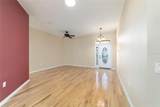 8423 82ND Circle - Photo 15