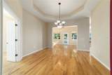 8423 82ND Circle - Photo 16