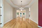 8423 82ND Circle - Photo 17