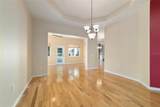 8423 82ND Circle - Photo 18