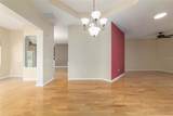 8423 82ND Circle - Photo 19