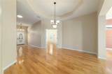 8423 82ND Circle - Photo 20