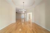 8423 82ND Circle - Photo 21