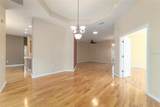 8423 82ND Circle - Photo 22