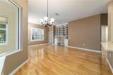 8423 82ND Circle - Photo 23