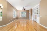 8423 82ND Circle - Photo 24