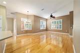 8423 82ND Circle - Photo 25