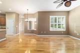 8423 82ND Circle - Photo 26