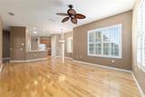 8423 82ND Circle - Photo 27