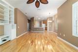 8423 82ND Circle - Photo 28