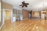 8423 82ND Circle - Photo 29