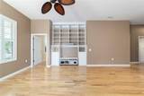 8423 82ND Circle - Photo 30