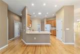 8423 82ND Circle - Photo 31