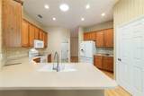 8423 82ND Circle - Photo 32
