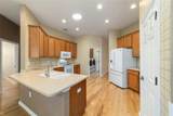 8423 82ND Circle - Photo 33