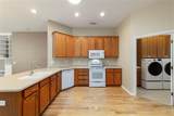 8423 82ND Circle - Photo 34