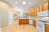 8423 82ND Circle - Photo 35