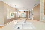 8423 82ND Circle - Photo 36