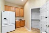 8423 82ND Circle - Photo 37