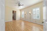 8423 82ND Circle - Photo 38