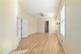 8423 82ND Circle - Photo 39