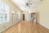 8423 82ND Circle - Photo 40