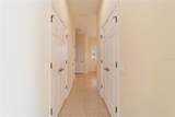 8423 82ND Circle - Photo 41
