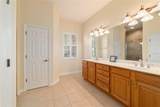 8423 82ND Circle - Photo 42