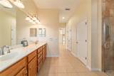 8423 82ND Circle - Photo 43