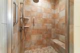 8423 82ND Circle - Photo 44