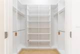 8423 82ND Circle - Photo 45