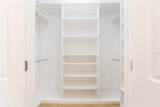 8423 82ND Circle - Photo 46