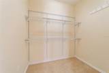8423 82ND Circle - Photo 47