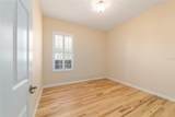 8423 82ND Circle - Photo 48