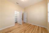 8423 82ND Circle - Photo 49