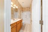 8423 82ND Circle - Photo 50