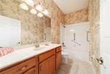 8423 82ND Circle - Photo 51