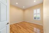 8423 82ND Circle - Photo 52