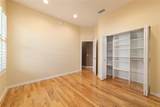8423 82ND Circle - Photo 53