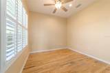 8423 82ND Circle - Photo 54