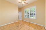 8423 82ND Circle - Photo 55