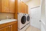 8423 82ND Circle - Photo 56