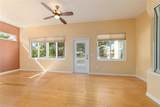 8423 82ND Circle - Photo 57