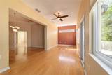 8423 82ND Circle - Photo 58