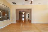 8423 82ND Circle - Photo 59