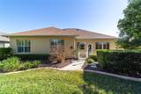 8423 82ND Circle - Photo 64