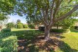 8423 82ND Circle - Photo 65