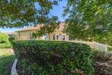 8423 82ND Circle - Photo 66