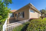 8423 82ND Circle - Photo 67