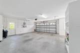 8423 82ND Circle - Photo 69